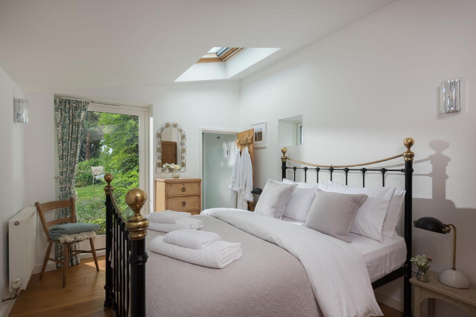 Hempston Cottage 托特尼斯 外观 照片